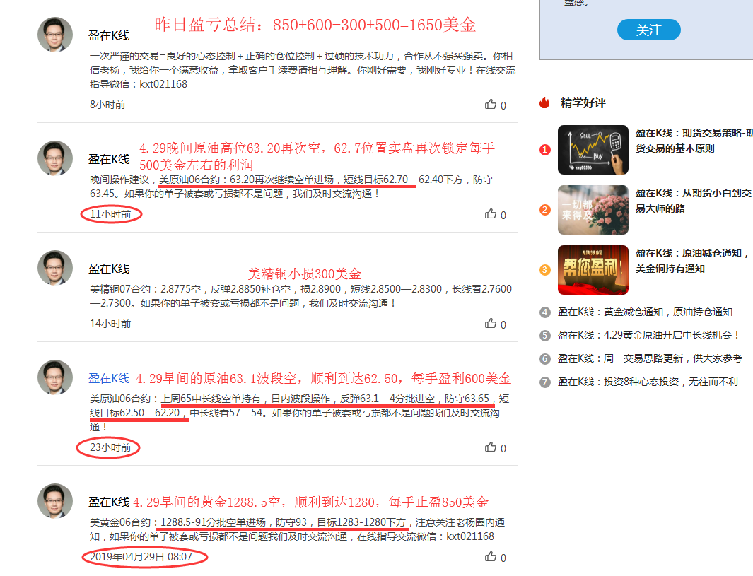 外汇期货股票比特币交易