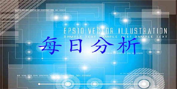 hqzsfx (8).jpg hqzsfx (8).jpg