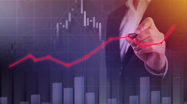 外汇期货股票比特币交易