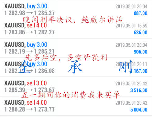 5.2副本.jpg 5.2副本.jpg