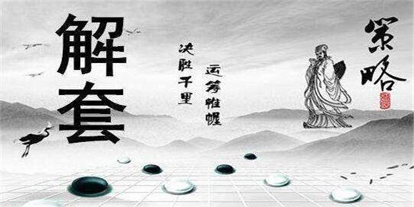 201801111136384010.jpg