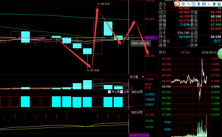 JA40H$XYW4)32[6%`3JLV86.png