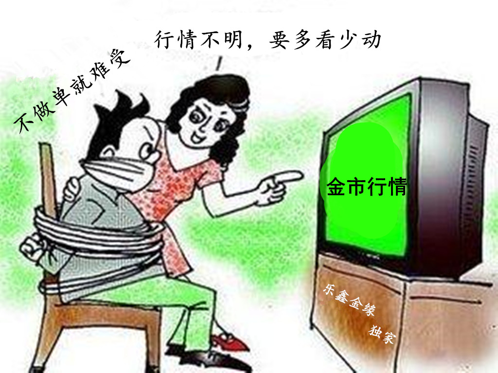 9ceb601bdb2a3df58686e9301bc2a8da_0069d177261c41b49fc7a5e492c89e75_副本.jpg 9ceb601bdb2a3df58686e9301bc2a8da_0069d177261c41b49fc7a5e492c89e75_副本.jpg