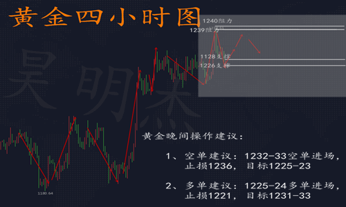 B(PK]@~0KE}OQKL06PF8)PH_副本.png