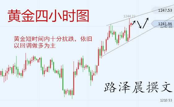 249O59EG}3$)XYS9HX6_3%X_副本.jpg