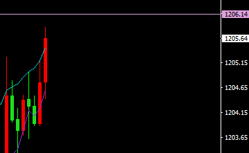 QQ图片20180830202739.png QQ图片20180830202739.png