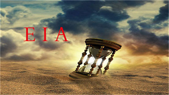 外汇EA期货股票比特币交易