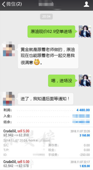 外汇EA期货股票比特币交易