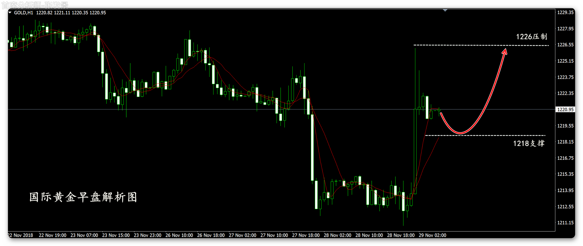 Y@[C[4WTX3O3`1ZC8LZ9%)4.png