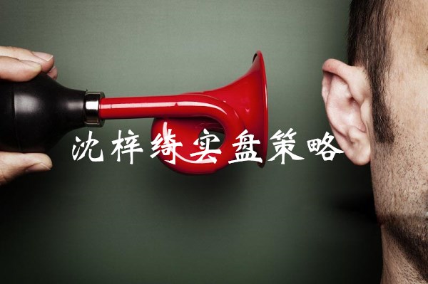 5b2cac38f08eb_副本.jpg