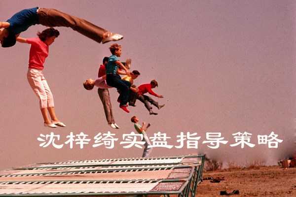 外汇EA期货股票比特币交易