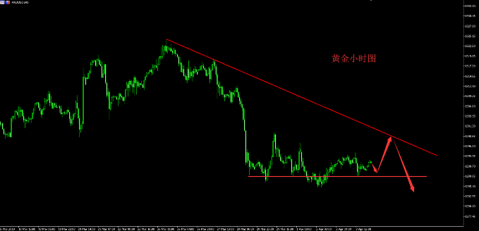 [%R_TQ75M~6KIDYV(P%6VPY.png