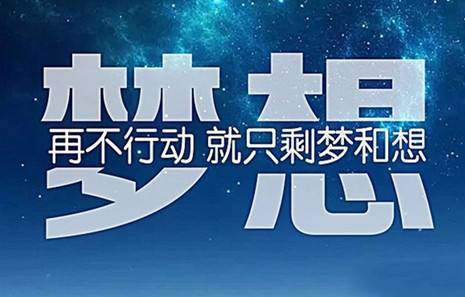 外汇EA期货股票比特币交易