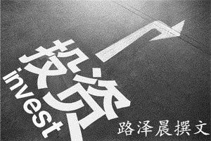 90fba601220414a7319a4b_副本.jpg