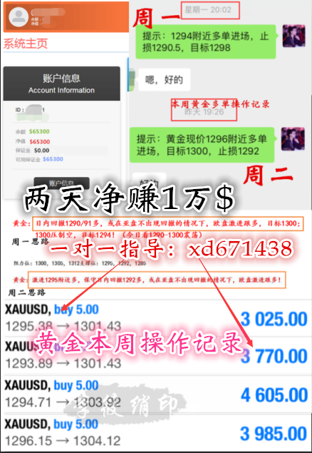外汇EA期货股票比特币交易