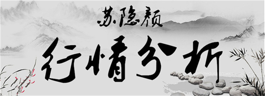 外汇EA期货股票比特币交易