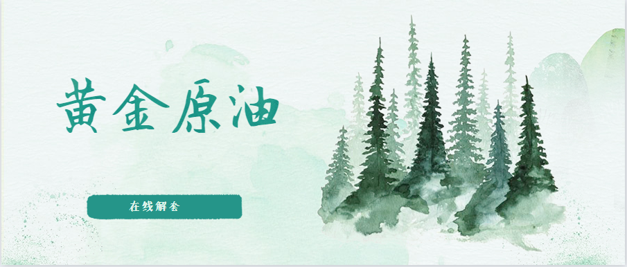 外汇EA期货股票比特币交易