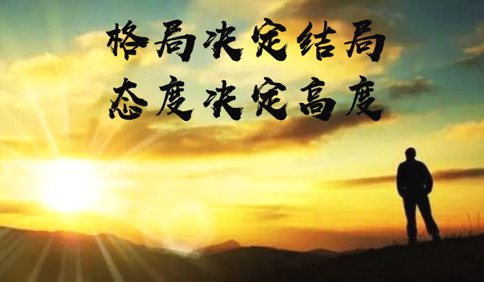707164c42dc954ae09cd7ef69a2042538d056fd5_size70_w700_h408.jpg