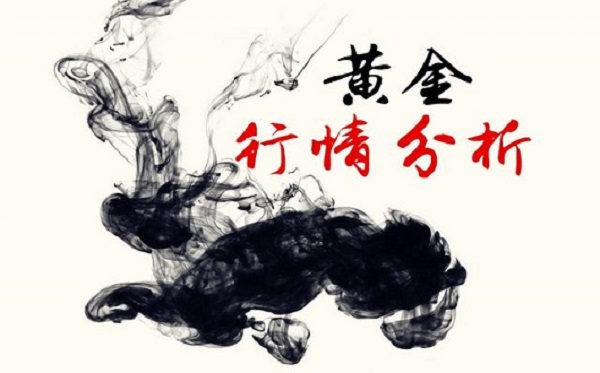 微信图片_20181021000059.jpg
