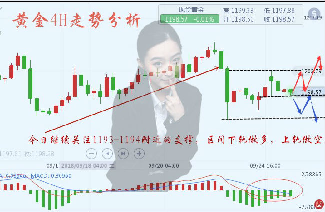 外汇EA期货股票比特币交易