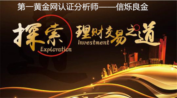 u=2247895002,3736815654 fm=26 gp=0_副本.jpg u=2247895002,3736815654 fm=26 gp=0_副本.jpg