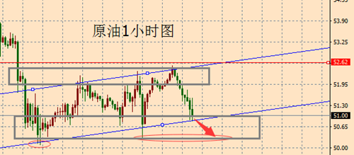 1128PHOTOOIL5.png 1128PHOTOOIL5.png