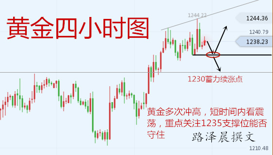 P1G(KCRG$[2DTL]~5[5X`L6_副本.jpg
