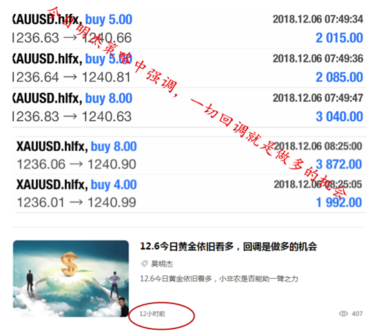 外汇期货股票比特币交易