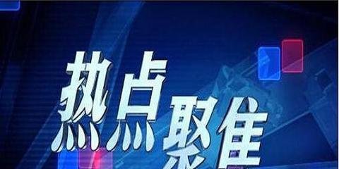 t014cd113c442c6042f.jpg
