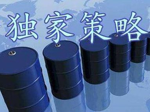 外汇EA期货股票比特币交易