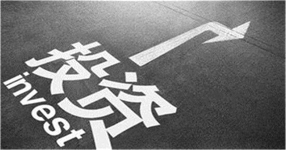 QQ图片20180316204457.jpg