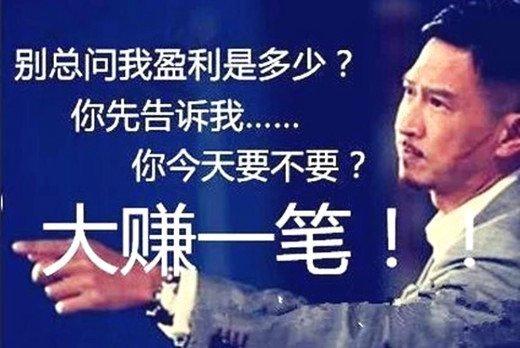 a6eaa3abb27494839ab8c6d7dd0ca32d_6367020853689578906989903.jpg a6eaa3abb27494839ab8c6d7dd0ca32d_6367020853689578906989903.jpg