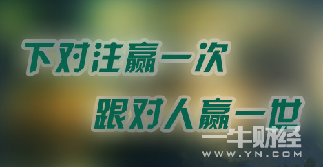 blog_attach_15254155587051.jpg