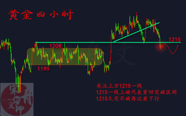 1Q110164021-2I1-2_副本插.png