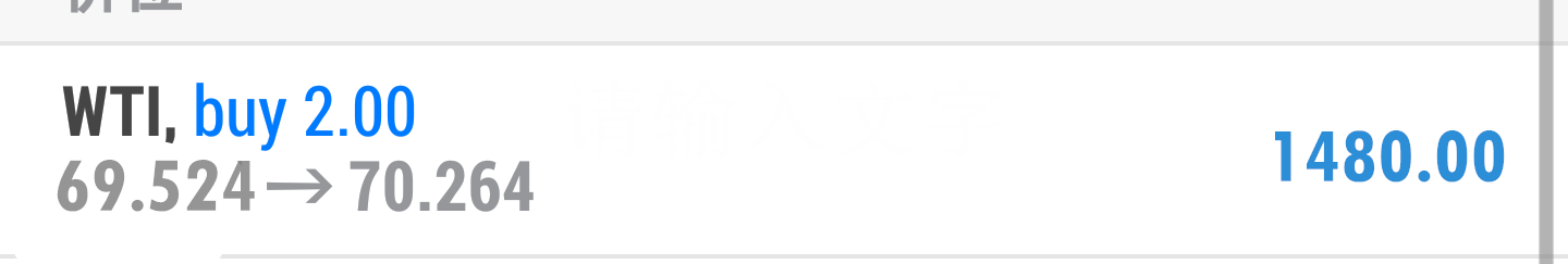 574818792727685783.png 574818792727685783.png