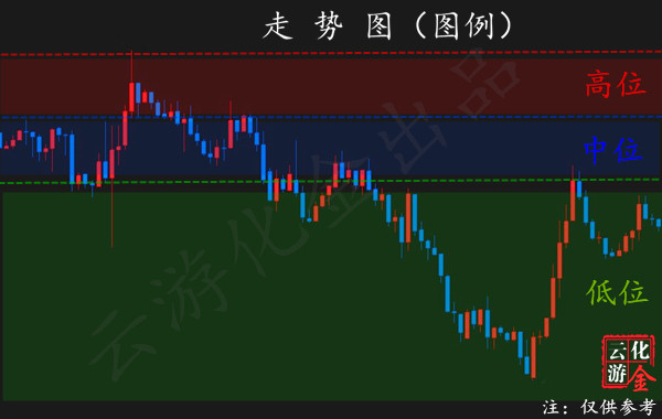 QQ截图20180825061146.jpg