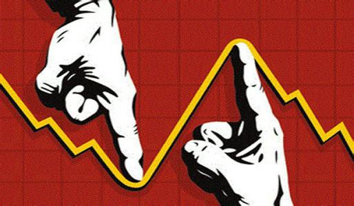 u=352328089,2418844906 fm=11 gp=0.jpg