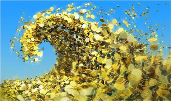 外汇期货股票比特币交易