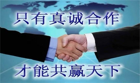 外汇EA期货股票比特币交易