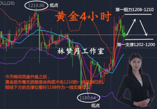 QQ截图20181003223702_副本_副本_副本.jpg