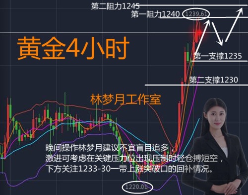 QQ截图20180801100104_副本.jpg