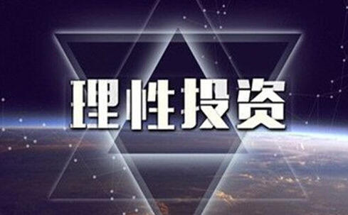 外汇EA期货股票比特币交易