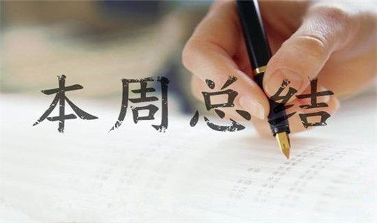 外汇EA期货股票比特币交易