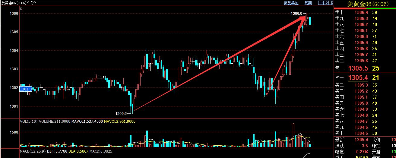 截图1.jpg 截图1.jpg
