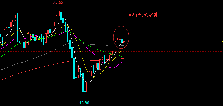 外汇期货股票比特币交易