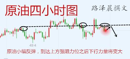 58V){`XP(ECP$DZ3DPS4H0L_副本.jpg