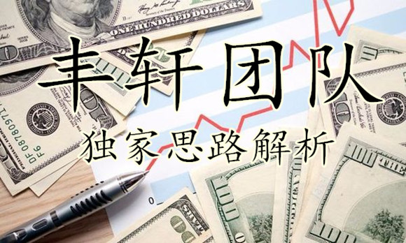 外汇期货股票比特币交易