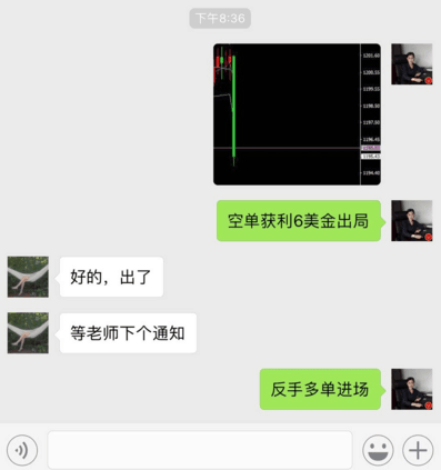 QQ图片20180907214248.png QQ图片20180907214248.png