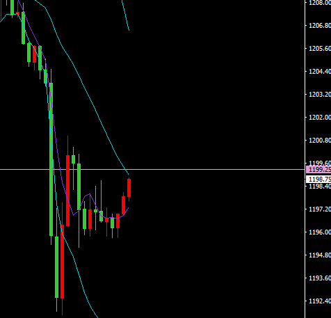 QQ图片20180922054530.png QQ图片20180922054530.png