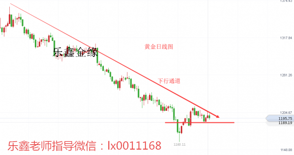 47e2e4dbc4012c9f37ea0a2e9e47ab7b_1536410107899_副本_副本.png